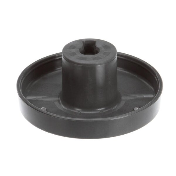 J80 Basket Hub